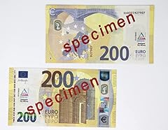 Wissner aktiv lernen usato  Spedito ovunque in Italia 