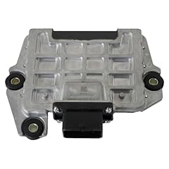 11380001 original ecu for sale  Delivered anywhere in USA 