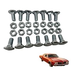 Pack front rear for sale  Delivered anywhere in USA 