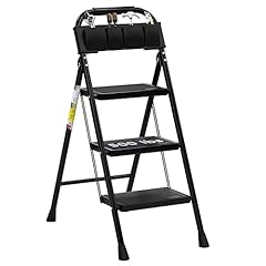 Step ladder effieler for sale  Delivered anywhere in USA 