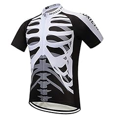 Moxilyn maillot cyclisme d'occasion  Livré partout en France