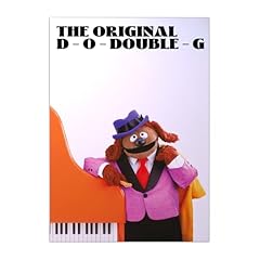 Displate official disney for sale  Delivered anywhere in USA 