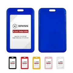 Pack sliding badge for sale  Delivered anywhere in USA 