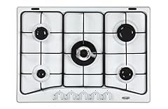 Delonghi ybf asv usato  Spedito ovunque in Italia 