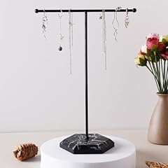 Luxiremi jewellery organiser for sale  Delivered anywhere in UK