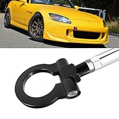 Xotic tech jdm for sale  Delivered anywhere in USA 