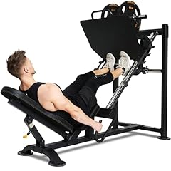 Powertec fitness leg for sale  Delivered anywhere in USA 