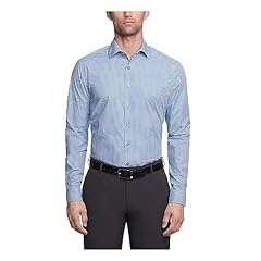 Kenneth cole unlisted for sale  Delivered anywhere in USA 