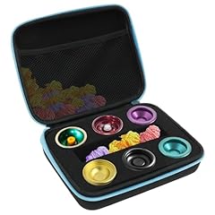 Holes yoyo ball for sale  Delivered anywhere in USA 