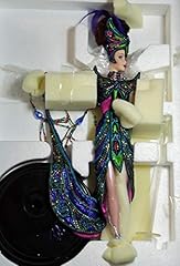 Bob mackie tango for sale  Delivered anywhere in USA 