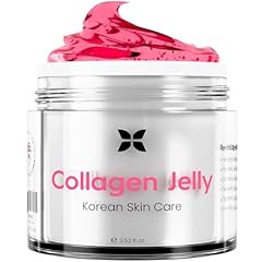 Revo collagen jelly for sale  Delivered anywhere in USA 