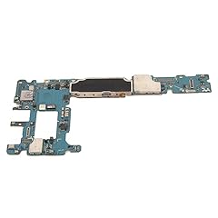 Handy mainboard ersatz gebraucht kaufen  Wird an jeden Ort in Deutschland