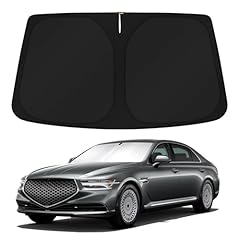 Kust custom fit for sale  Delivered anywhere in USA 