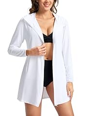 Santiny women upf50 for sale  Delivered anywhere in USA 