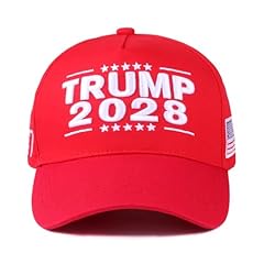 Baseball cap compatible for sale  Delivered anywhere in USA 