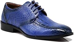 Gator3n men alligator for sale  Delivered anywhere in USA 