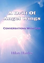 Drift angel wings for sale  Delivered anywhere in UK