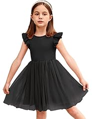 Arshiner toddler girls for sale  Delivered anywhere in USA 