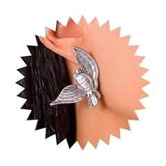 Dervivea gothic dove for sale  Delivered anywhere in UK