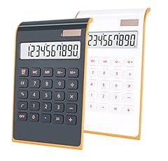 Desktop calculator bestwya for sale  Delivered anywhere in USA 