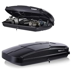 Visrack hard shell for sale  Delivered anywhere in USA 