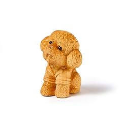 Underpine decorative wooden for sale  Delivered anywhere in USA 