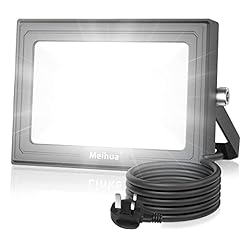 Meihua 60w led for sale  Delivered anywhere in UK