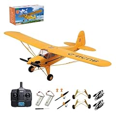 Park10 toys a160 for sale  Delivered anywhere in UK