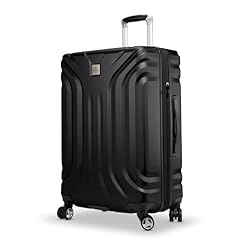 Skyway nimbus 4.0 for sale  Delivered anywhere in USA 