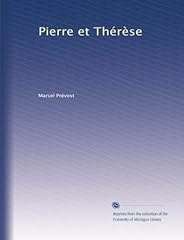 Illustration théâtrale 136 d'occasion  Livré partout en France