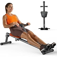 Niceday rowing machine for sale  Delivered anywhere in USA 