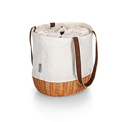 Picnic time picnic for sale  Delivered anywhere in USA 