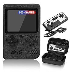 Mini handheld game for sale  Delivered anywhere in UK