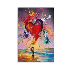 Jim warren surreal for sale  Delivered anywhere in USA 