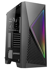 Gaming desktop gtx for sale  Delivered anywhere in USA 