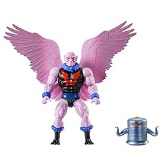 Masters the universe gebraucht kaufen  Wird an jeden Ort in Deutschland