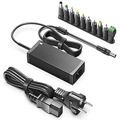 Hky 12v adapter gebraucht kaufen  Wird an jeden Ort in Deutschland