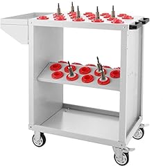 Mophorn tool cart for sale  Delivered anywhere in USA 