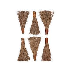 Eucalyptus scented broom for sale  Delivered anywhere in USA 