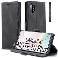 Samsung galaxy note for sale  Delivered anywhere in USA 