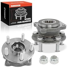 Premium front wheel for sale  Delivered anywhere in USA 