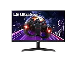 24gn600 ultragear gaming for sale  Delivered anywhere in USA 