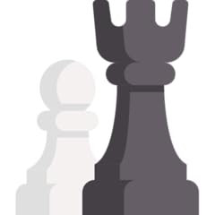 Chess manago for sale  Delivered anywhere in USA 