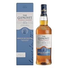 The glenlivet founder d'occasion  Livré partout en France
