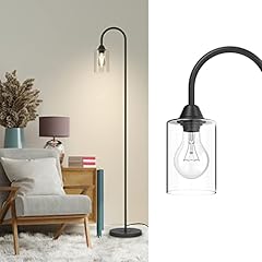 Emke stehlampe stehleuchte gebraucht kaufen  Wird an jeden Ort in Deutschland