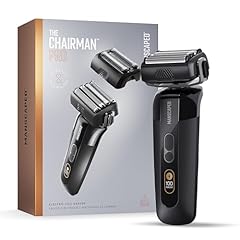 Manscaped the chairman gebraucht kaufen  Wird an jeden Ort in Deutschland