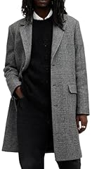 Allsaints men whitlock for sale  Delivered anywhere in USA 