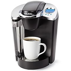 Keurig b60 special for sale  Delivered anywhere in USA 