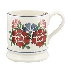 Emma bridgewater antique for sale  Delivered anywhere in UK