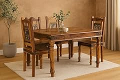 Oak pine online for sale  Delivered anywhere in UK
